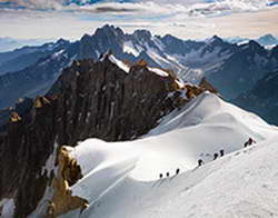 Искусственный интеллект помог «Газпромнефть-СМ» создать масла для новых китайских автомобилей