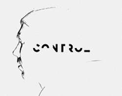 «Локомотив» утвердил Овчинникова на должность директора Академии клуба. Борис Ротенберг сказал: «Вернули легенду. Будущее начинается здесь и сейчас!»