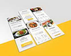 Семин о лимите на тренеров: «Негоже иностранцу привозить с собой по 10 человек. Можно установить лимит – не больше 2-3 помощников. Посмотрите, с кем Семак работал в «Зените»