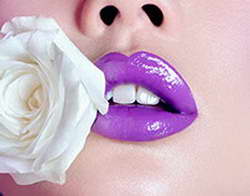 Черданцев за лимит: «Без него просто наберут всех иностранцев. Должно быть гарантии рабочих мест, если родители выбирают для ребенка такой путь»