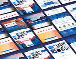 Валютный рынок, Daily history за 3 ноября 2025 г.