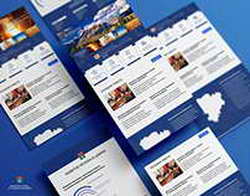 Командный чемпионат мира (жен). 1/4 финала. Россия обыграла Узбекистан, США проведут тай-брейк с Китаем, Индия против Казахстана, Азербайджан победил Грузию