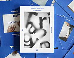 Состав сборной России, пожизненный бан Садыгова, Дегтярев рассуждает о Fan ID в других видах спорта, Джокович и Соболенко в финалах, Аморим – тренер месяца в АПЛ и другие новости