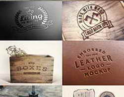 Bloomberg: рынок памяти грозит дальнейшим увеличением стоимости компонентов