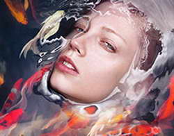 Российские фигуристы в базе «Миротворца», трансгендеров исключат из женских видов, репортер «Матч ТВ» по-мужски хотел ответить Станковичу, игрока «ПСЖ» обвинили в фашизме и другие новости