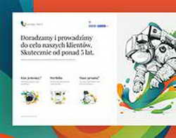 Фондовый рынок, Daily history за 8 октября 2025 г.