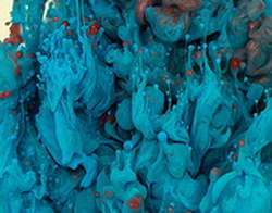 Валютный рынок, Daily history за 4 ноября 2025 г.