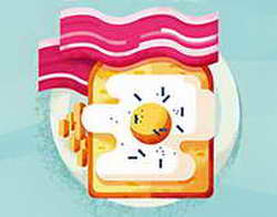 Федеральный суд Швейцарии отклонил ходатайство Валиевой о пересмотре ее дела