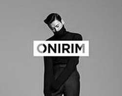 Фондовый рынок, Daily history за 15 сентября 2025 г.