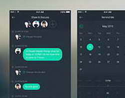 Разворот тенденции в крипте подтвердился