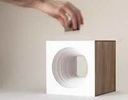 Биткоин забуксовал у важного сопротивления