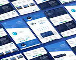 Кроос получил Рыцарский крест ордена «За заслуги перед ФРГ». Вручение состоялось на «Сантьяго Бернабеу»