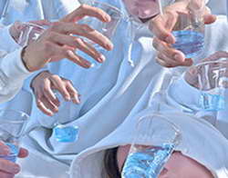 НФЛ. 11-я неделя. «Аризона» сыграла с «Сан-Франциско», «Лас-Вегас» встретился с «Далласом» и другие результаты