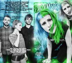 Ларионов на вопрос о форме сына: «У нас люди делают массу ошибок. Говорить о ком-то отдельно – не в моих правилах. Я могу сказать об этом ребятам в раздевалке, но никогда не скажу в прессе»