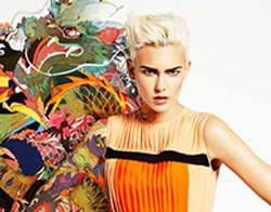 Фондовый рынок, Daily history за 24 ноября 2025 г.