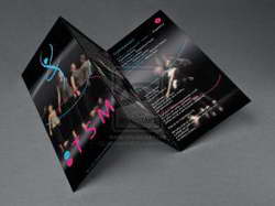 Винисиус из-за сложных отношений с Алонсо не хочет продлевать контракт с «Реалом». Вингер сказал об этом Пересу на встрече, когда извинялся за поведение в класико (The Athletic)