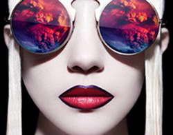 Валютный рынок, Daily history за 31 октября 2025 г.