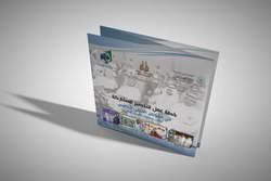 Гусев об образовании в СССР: «В инязе было потрясающим. Даже у троечников советского времени грамотность до сих пор осталась! Сейчас приходит молодой – «не» и «ни» перепутаны»