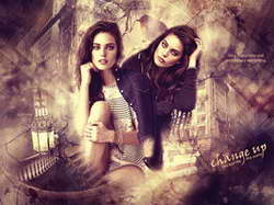 Фондовый рынок, Daily history за 3 ноября 2025 г.