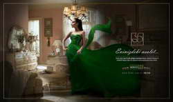 В Клинцах проголосовал на дому ветеран Великой Отечественной войны